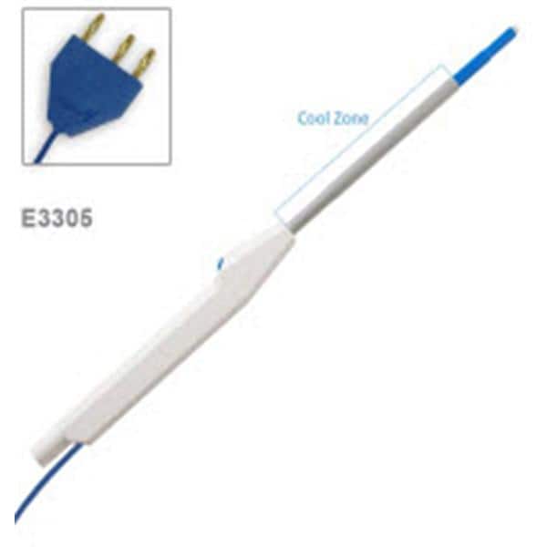 Suction Coagulator 25/Ca