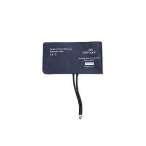 Blood Pressure Cuff For IQ Vitals Monitor Ea