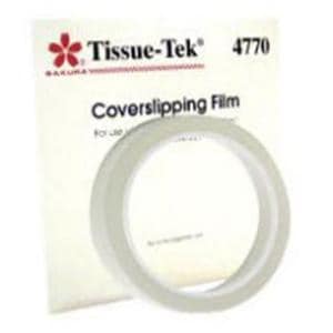 Coverslip Consumable 5Rl/Ca