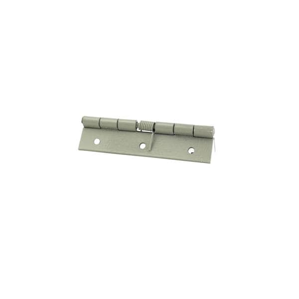 Door Hinge For Cabinet Ea