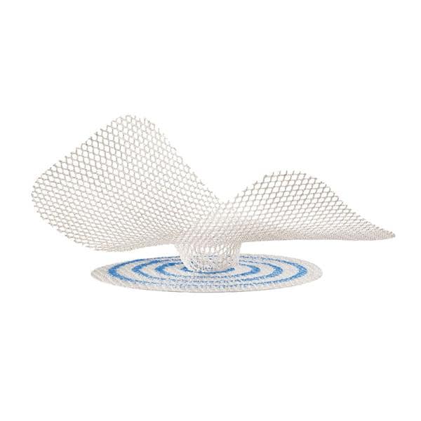 Ultrapro Hernia System Mesh Medium