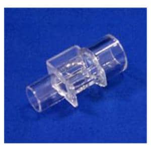 Airway Adapter Adult Disposable 20/Bx
