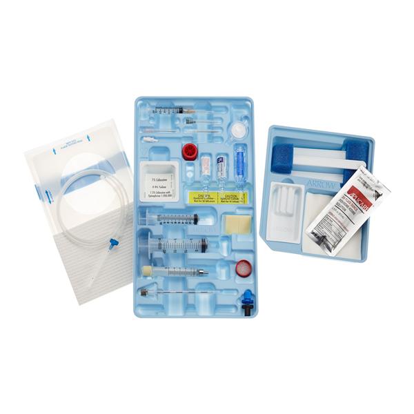FlexTip Plus Epidural Kit