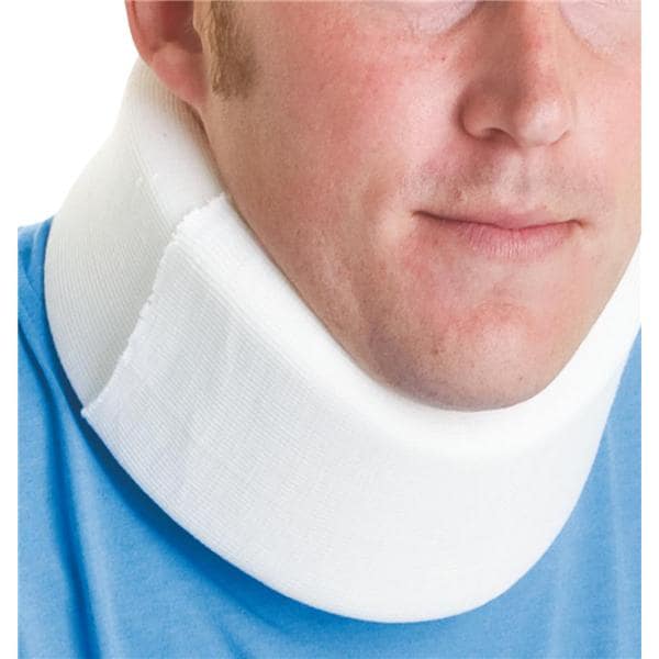 Collar Cervical Size X-Small Foam 2.5x13"