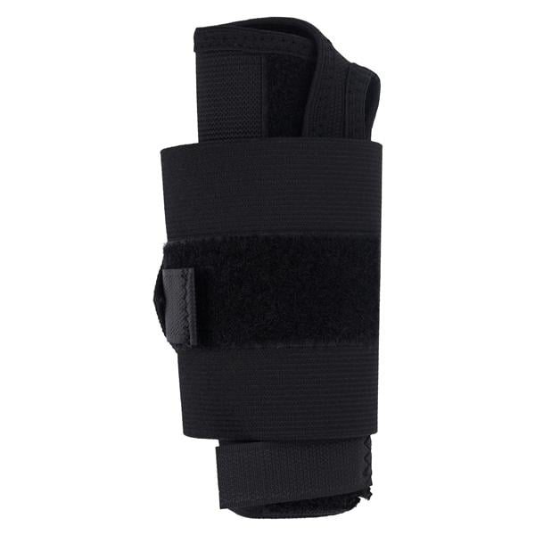 Support Wrist Size Small Elastic Left