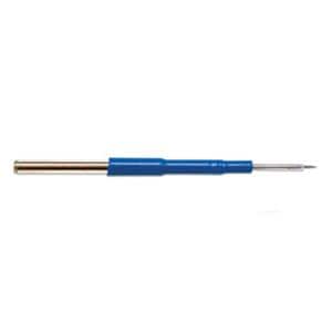 Supercut Electrode Needle 5/Bx