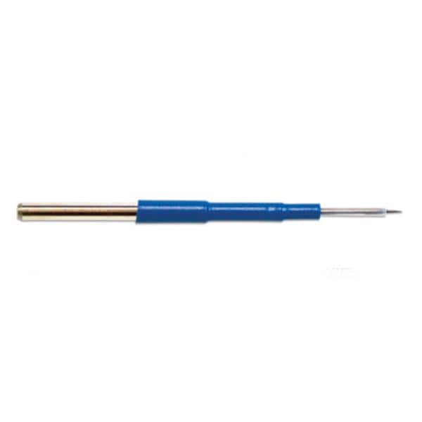 Supercut Electrode Needle 5/Bx