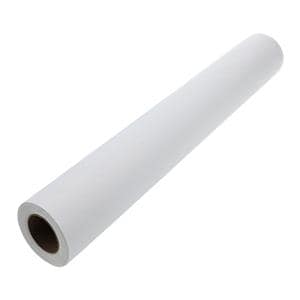 Exam Table Paper 18 in x 125 Feet Non Sterile 12Rl/Ca