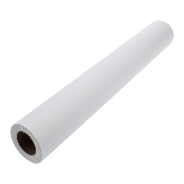 Exam Table Paper 18 in x 125 Feet Non Sterile 12Rl/Ca