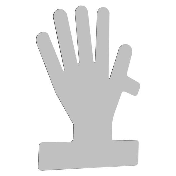 Konig Lead Hand Lead Ea