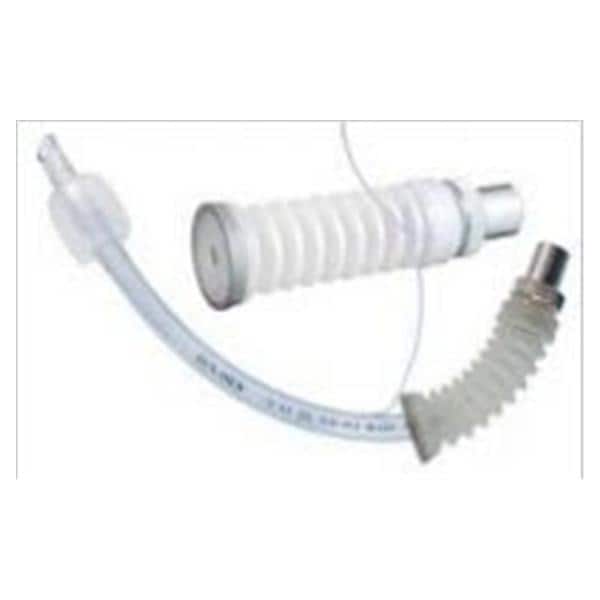 Racine IV Tubing Connector Ea