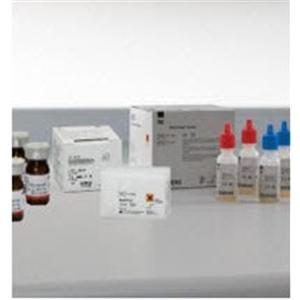 ProSpec IgM: Immunoglobulin M Reagent Test 40 Count 1/Bx