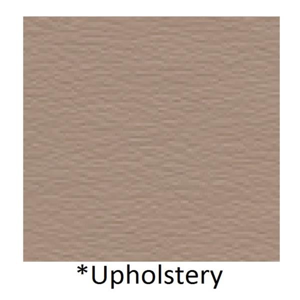 Upholstery For 530H Chair Taupe