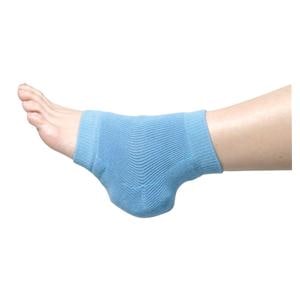 Heelbo Protector Heel/Elbow 8.5" Medium