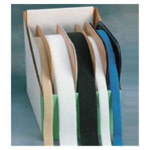 Rolyan Strap 1"x25yds