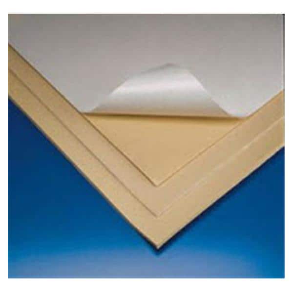 Rolyan Orthopedic Padding Beige 17.75x24"