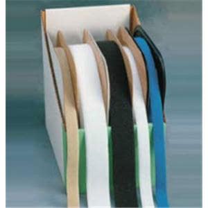 Rolyan Strap Nylon 2"x25yds