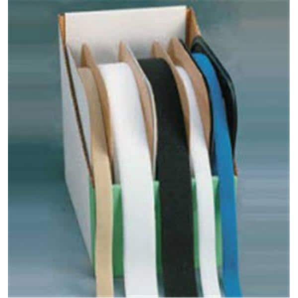 Rolyan Strap Nylon 2"x25yds