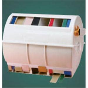 Rolyan Strap Clavicle 1"x25yd