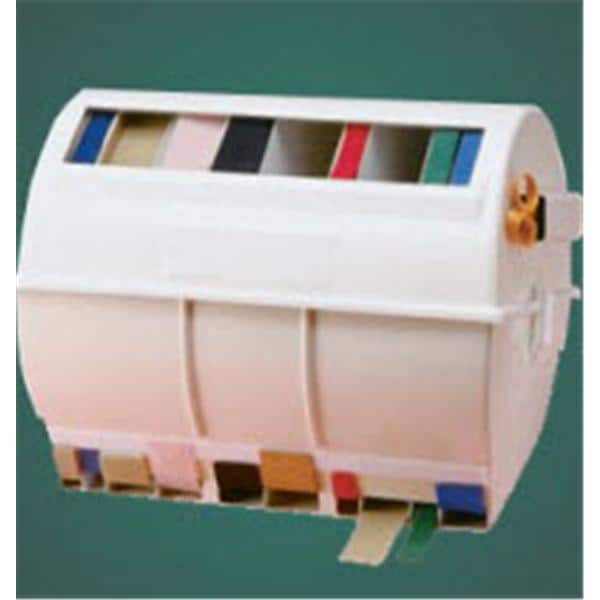 Rolyan Strap Clavicle 1"x25yd