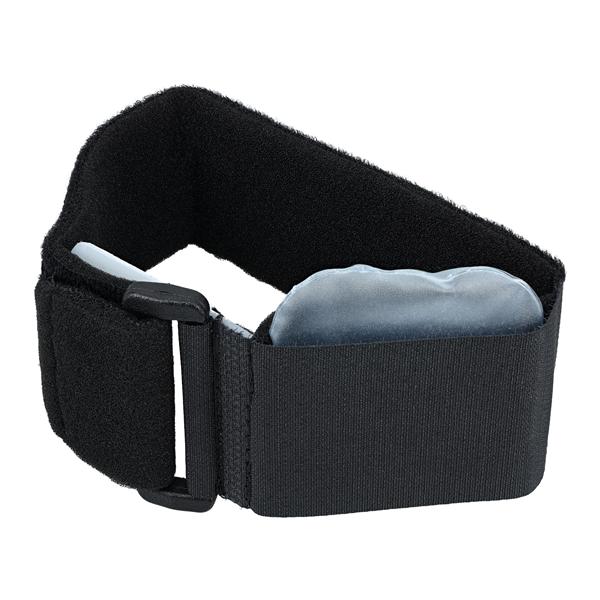 Airform Support Tennis Elbow One Size Nylon 8-14" Universal