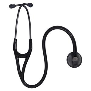 Littmann Master Cardiology Cardiology Stethoscope Adlt/Chld/Inf Smk 2Lmn Tbng Ea