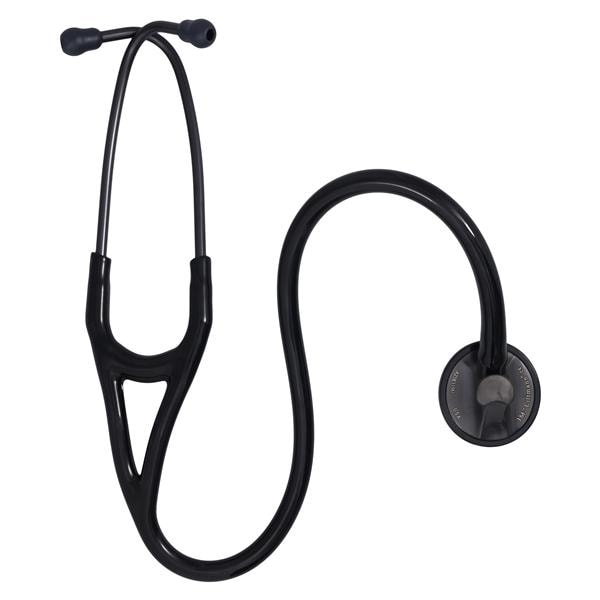 Littmann Master Cardiology Cardiology Stethoscope Adlt/Chld/Inf Smk 2Lmn Tbng Ea