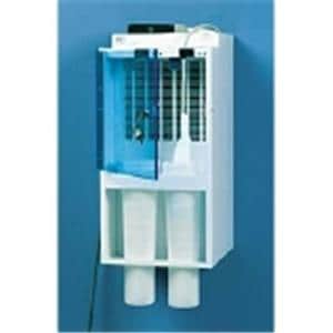 Replacement Container