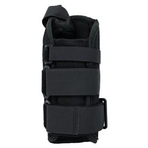 Splint Wrist/Thumb Size Medium Foam 8" Right