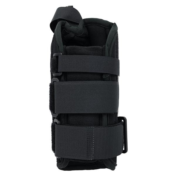 Splint Wrist/Thumb Size Medium Foam 8" Right