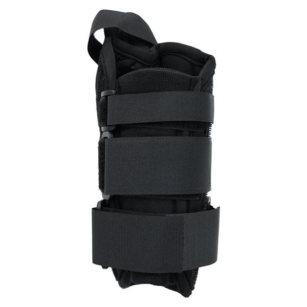 Splint Wrist/Thumb Size Small Foam 8" Right