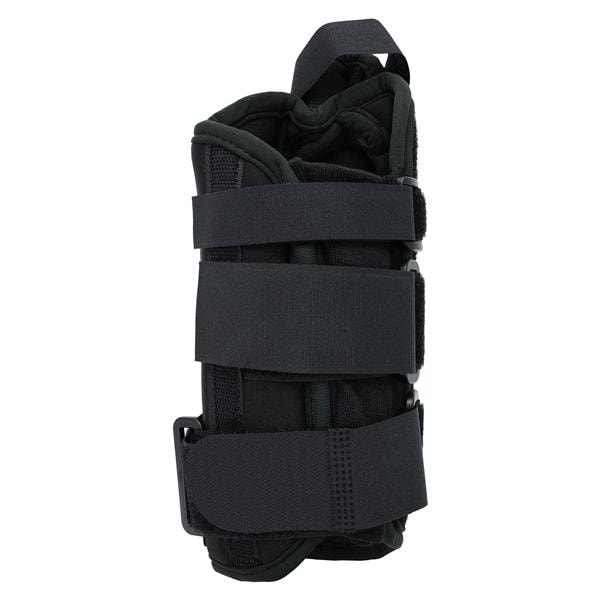 Splint Wrist/Thumb Size Large Foam 8" Left
