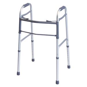 Lumex Everyday Walker 300lb Capacity Adult