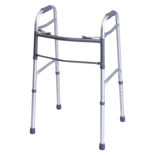 Lumex Everyday Walker 300lb Capacity Adult