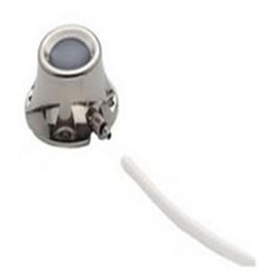 Port-A-Cath Tray Vascular Access 6fr Single Lumen Ea