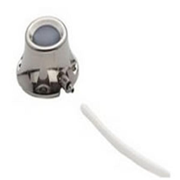 Port-A-Cath Tray Vascular Access 6fr Single Lumen Ea