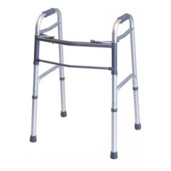 Lumex Everyday Walker 300lb Capacity Adult