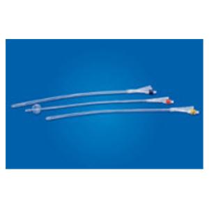 WideBand External Catheter 100% Silicone _