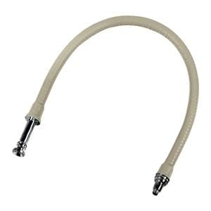 Gooseneck Arm Exam Light Ea