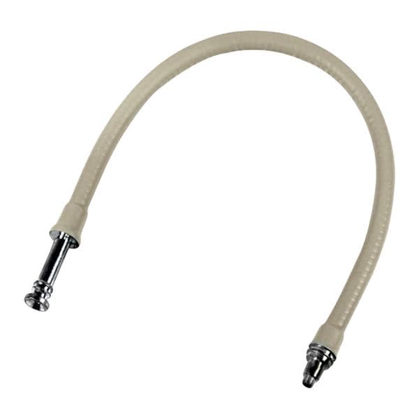 Gooseneck Arm Exam Light Ea