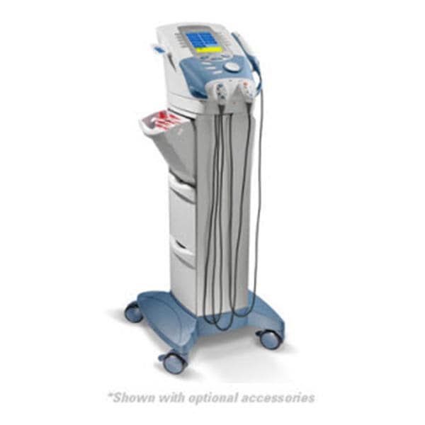 Vectra Genisys II Therapy System
