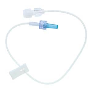 IV Extension Set 12" Luer Lock 50/Ca