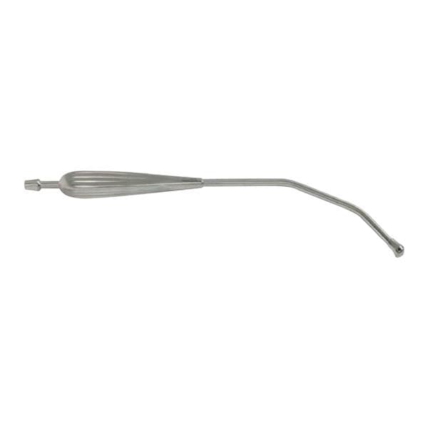 Yankauer Suction Tube Tonsil
