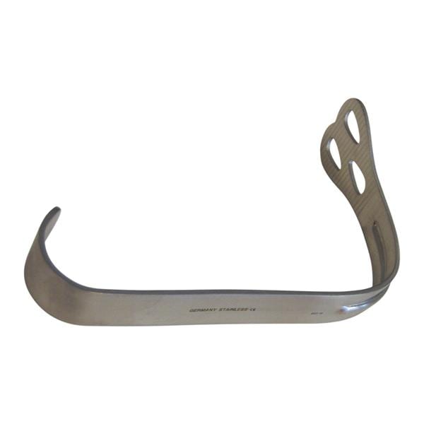 Wieder Tongue Depressor Ea