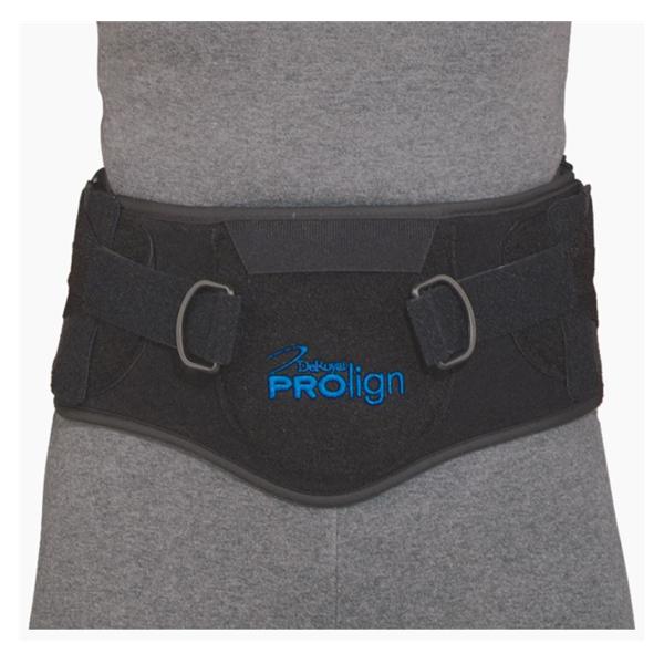 Prolign Orthosis Lumbar Size Small 30-35"