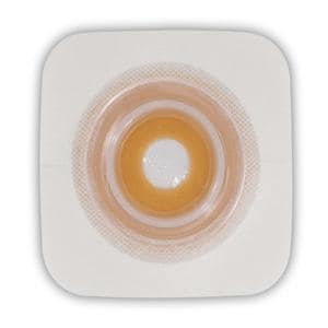 SUR-FIT Natura Durahesive Skin Barrier Barrier White