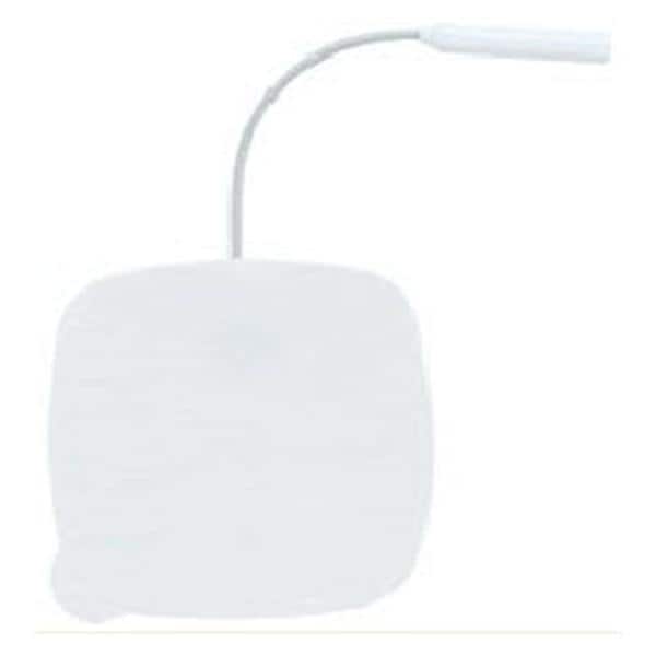 Stimulating Electrode For TENS Unit 4/Pk