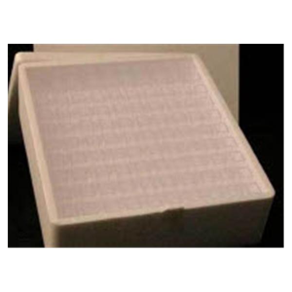 Spectrophotometer Cuvette 100/Bx