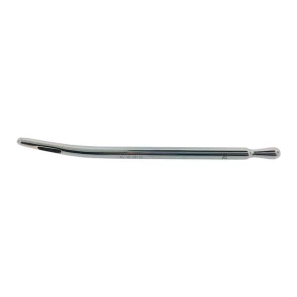 Walther Catheter Female Dilator 5" Stainless Steel Ea