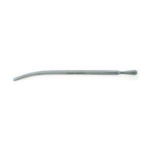 Walther Catheter Female Dilator Stainless Steel Ea
